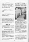 1955 GMC Models  amp  Features-06